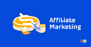 The Meaning Of Best Affiliate Programs For Google Ads