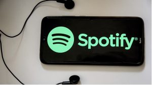 Fascinating Buy Spotify Subscribers Techniques That Can Assist Your Business