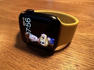 The Next Generation of Smartwatches: Apple Watch Series 8