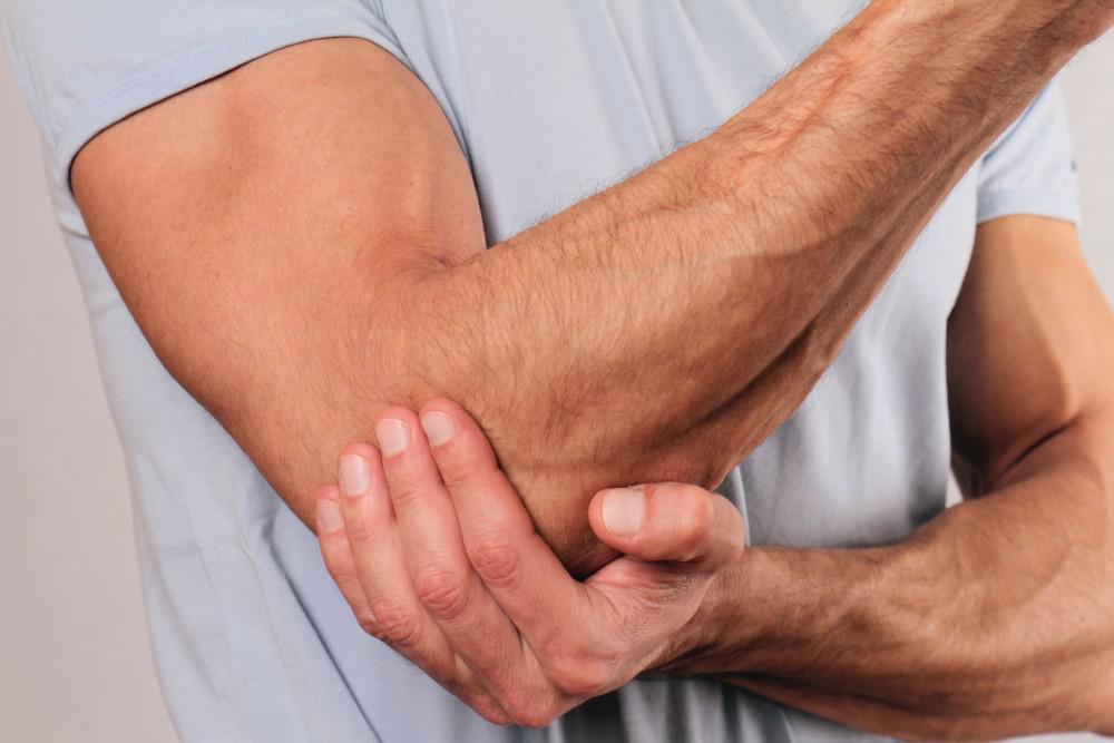 From Diagnosis to Recovery: Tackling Common Orthopedic Issues