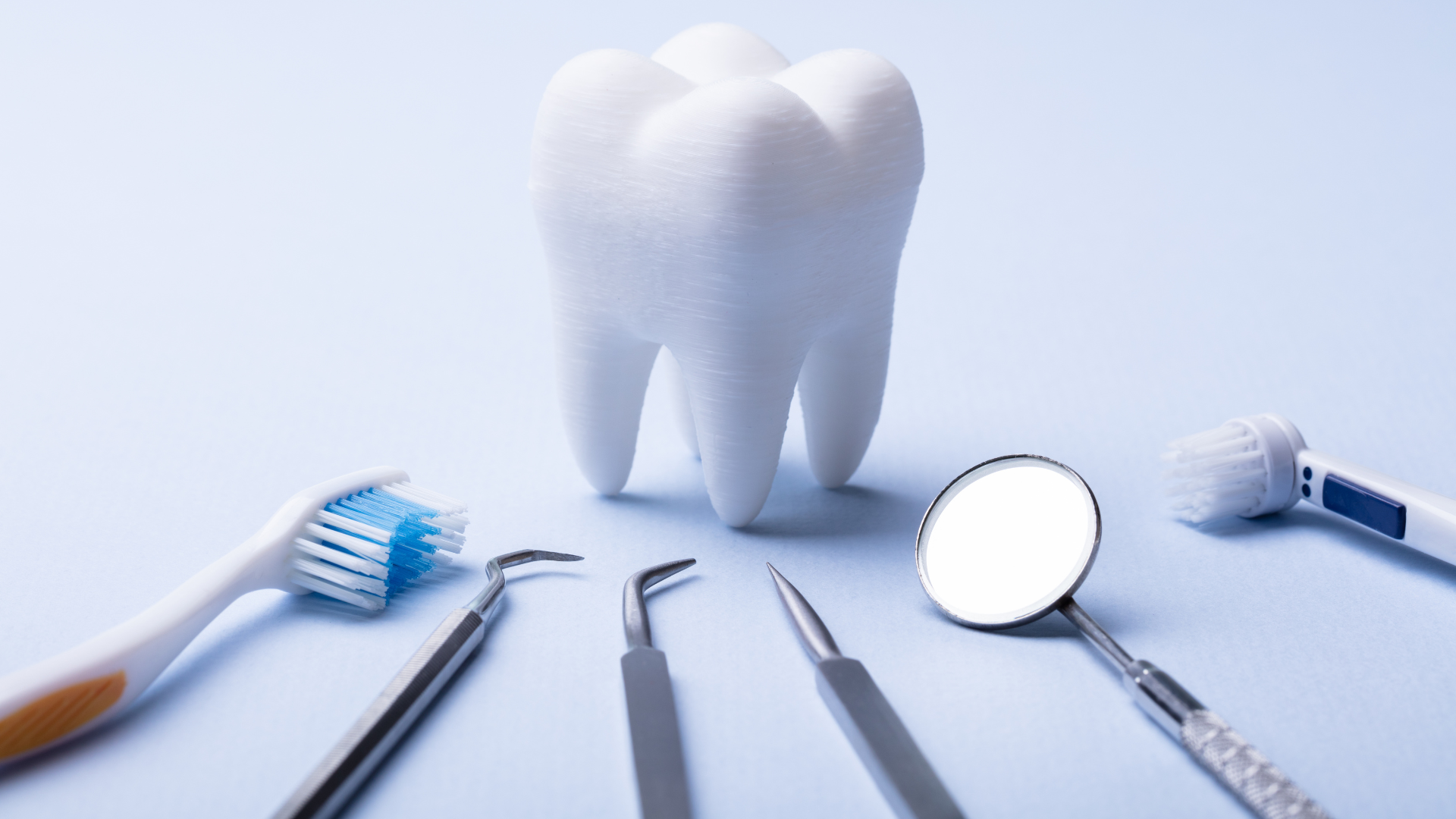 Elevating Oral Aesthetics: Alpan Orthodontics' Signature Approach