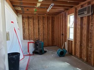 Top Water Damage Restoration Service Near Me SERVPRO