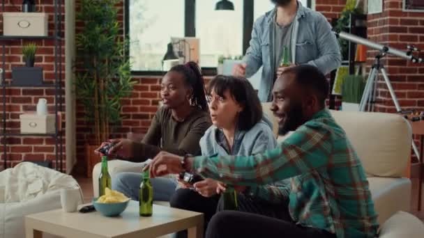 Top Magic and Spell-Casting Games