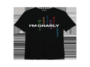 Unleashing Creativity: Exploring the Katseye Official Store