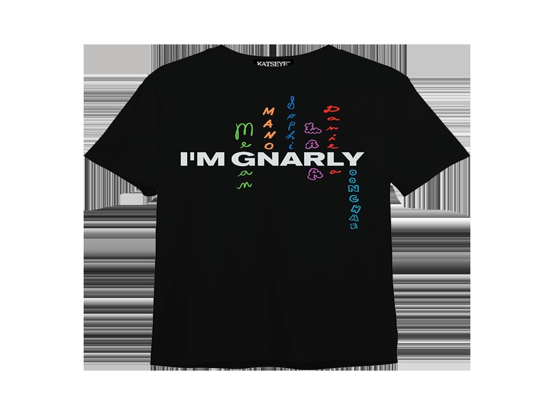 Unleashing Creativity: Exploring the Katseye Official Store