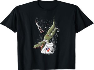 The Ultimate Guide to Finding Authentic Howridiculous Merch in 2021