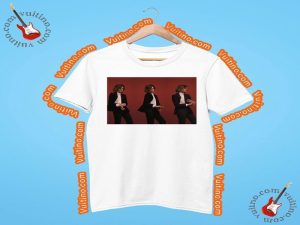 Exclusive Insights into Bladee's Official Shop: Merchandise Highlights