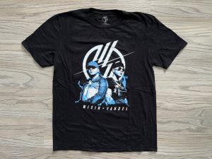 The Art of Shopping Yandel Merchandise: Quality, Style, and Authenticity