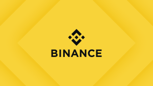 Binance Sign Up and Trading Platform Setup Tips