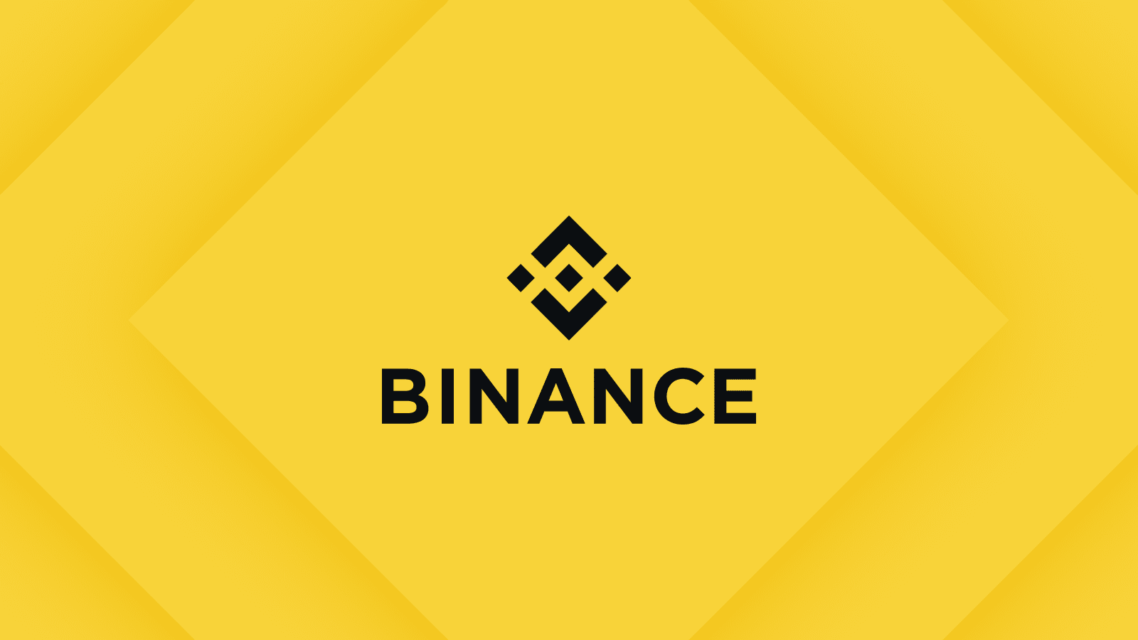 Binance Sign Up and Trading Platform Setup Tips