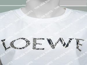 Inside The Woman In Cabin 10 Official Store: Hidden Merch Gems