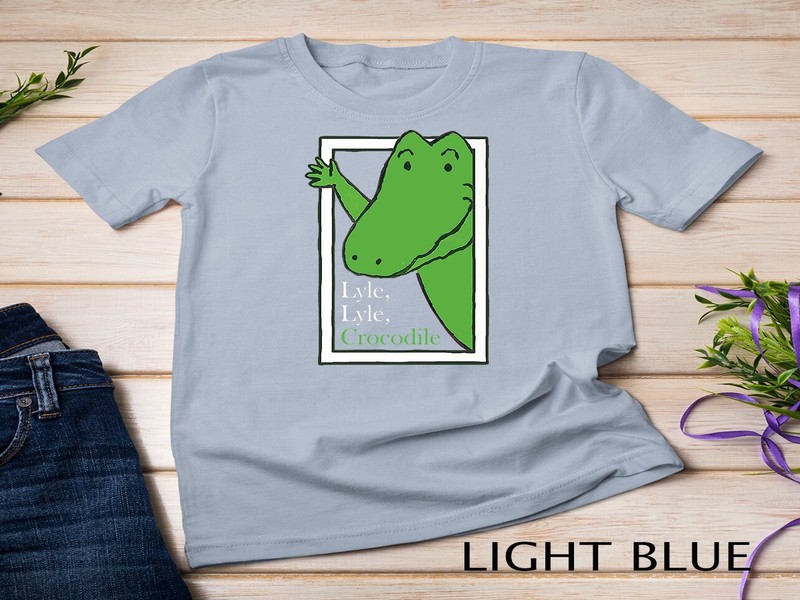 Unlocking the World of Girl Interrupted Merch: A Comprehensive Guide