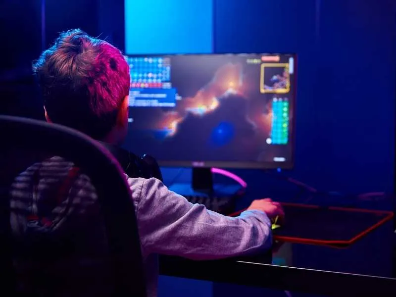 Discover ultimate gaming tricks today with Proofcore private cheat software