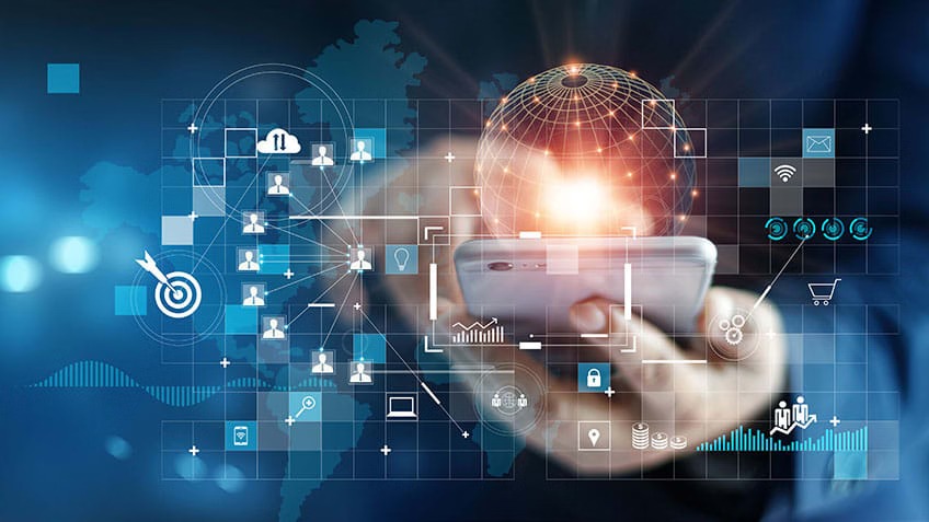 YouTube to MP3 Online: Quick, Ad-Free MP3 Extraction