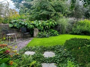 Enhancing Your Golf Game with Eco-Friendly Practices