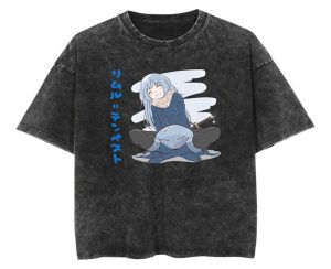 The Complete That Time I Got Reincarnated As A Slime Store Collection