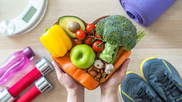 How to Improve Your Lifestyle Step by Step