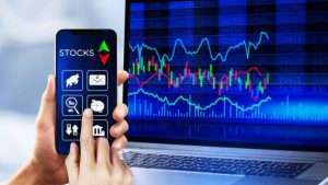 MF App for Secure Mutual Fund Investments and Portfolio Tracking
