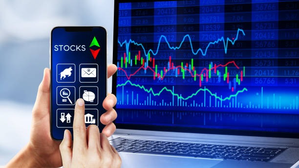 MF App for Secure Mutual Fund Investments and Portfolio Tracking