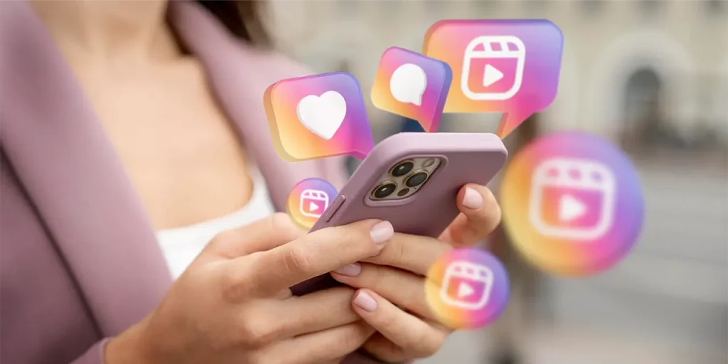 Grow Your Profile With Instagram Followers Cheap and Fast